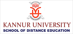 kannuruniversitysdeinvitesapplicationsfordistancemba2015